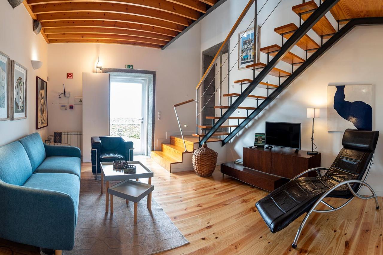 Вілла Casa Do Pico Arde Рібейра-Гранде Екстер'єр фото